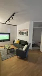 Beograd, Novi Beograd, Blok 61 | 4zida.rs | 4zida.rs