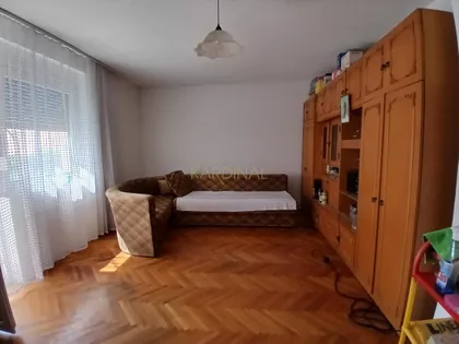 Pivara | 4zida.rs