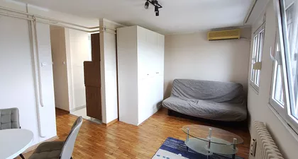 Milutina Milankovića | 4zida.rs
