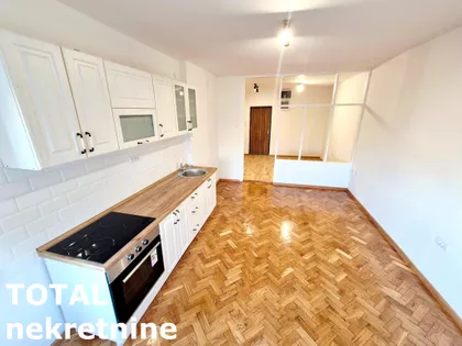 Železnička stanica | 4zida.rs