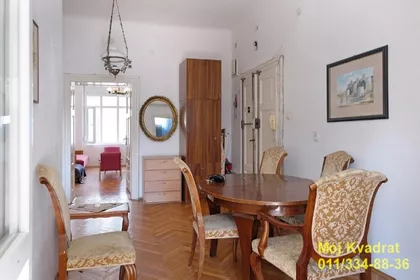 Bistrička | 4zida.rs