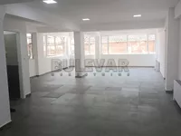 Čair, Medijana, Gradske lokacije, Niš | 4zida.rs