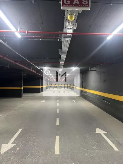 Mirijevo | 4zida.rs