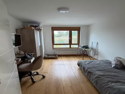 Bulevar Heroja Sa Košara 2 | 4zida.rs