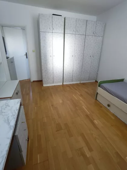 Braće Ribnikar | 4zida.rs