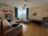 Novi Banovci, Okolne lokacije, Stara Pazova | 4zida.rs | 4zida.rs