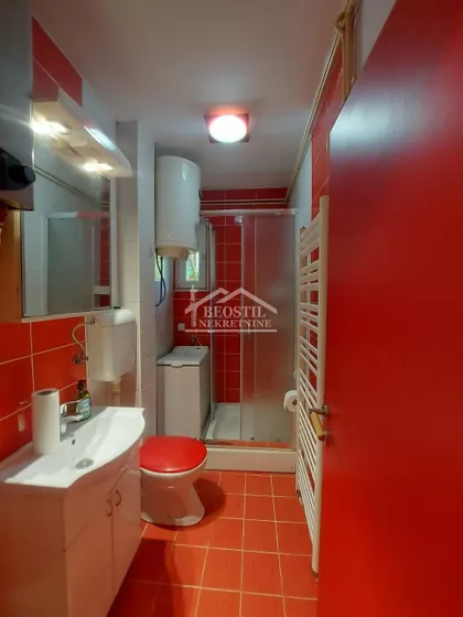 Marijane Gregoran | 4zida.rs