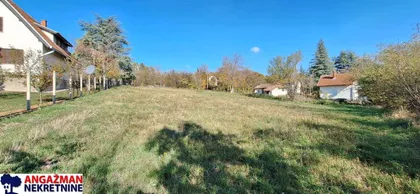 Petkajska | 4zida.rs