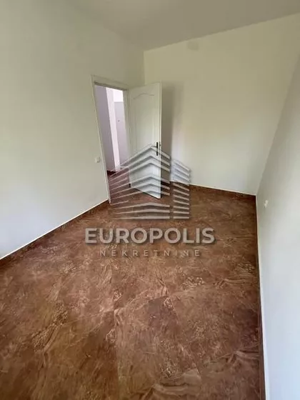 Pećka | 4zida.rs