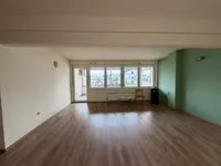 Beograd, Voždovac opština, Lekino Brdo | 4zida.rs | 4zida.rs