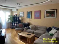 Lekino Brdo, Voždovac opština, Beograd | 4zida.rs