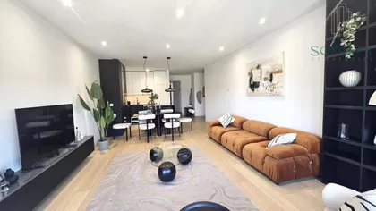 K-District | 4zida.rs