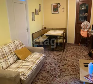 Bežanijska kosa 2, Novi Beograd, Beograd, 4.0 stan | 4zida.rs
