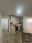 Novi Sad, Gradske lokacije, Detelinara | 4zida.rs | 4zida.rs