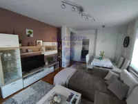 Bulevar Oslobođenja, Gradske lokacije, Novi Sad | 4zida.rs