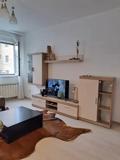 Vardarska | 4zida.rs