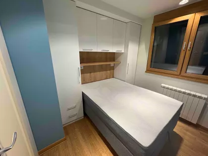 Gornji Dorćol | 4zida.rs