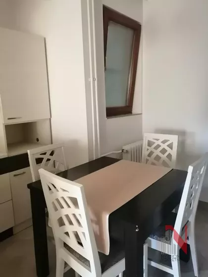 Detelinara | 4zida.rs