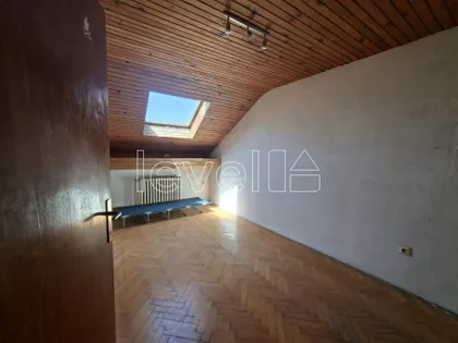 Podbara | 4zida.rs