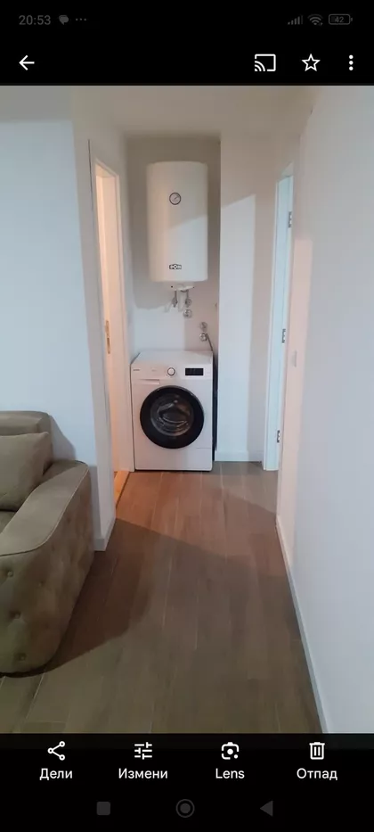 Kralja Aleksandra I Karađorđevića 112 | 4zida.rs