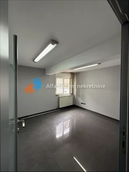 Južni Bulevar | 4zida.rs