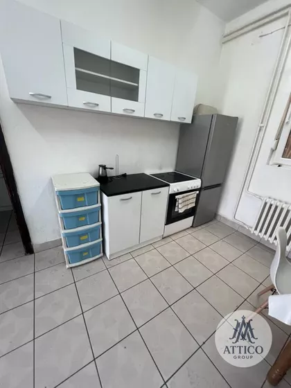 Avijatičarsko Naselje | 4zida.rs