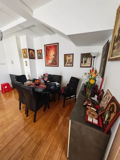 Kralja Petra I Karađorđevića | 4zida.rs