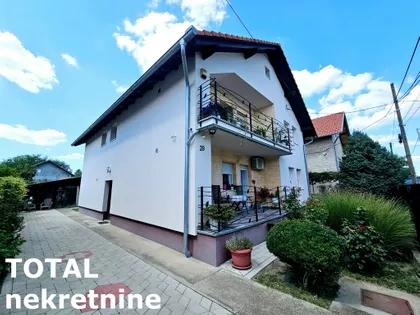 Veternik | 4zida.rs