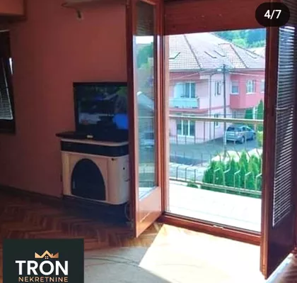 Gradske lokacije | 4zida.rs