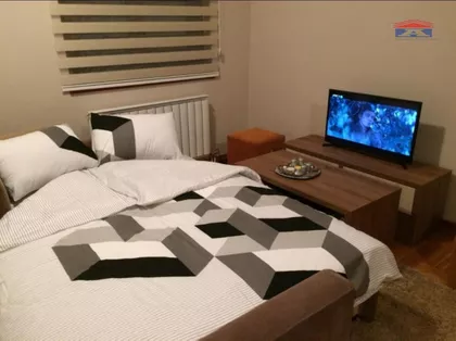 Obudojevica | 4zida.rs