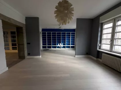 Vlajkovićeva | 4zida.rs