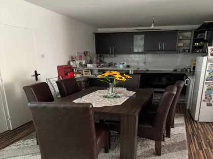 Lipljanska 60 | 4zida.rs