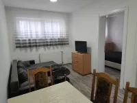 Novi Sad, Gradske lokacije, Telep, Bulevar Patrijarha Pavla (Somborski Bulevar) | 4zida.rs | 4zida.rs