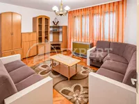 Durlan, Pantelej, Gradske lokacije, Niš | 4zida.rs | 4zida.rs