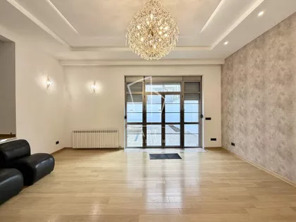 Kneza Višeslava | 4zida.rs