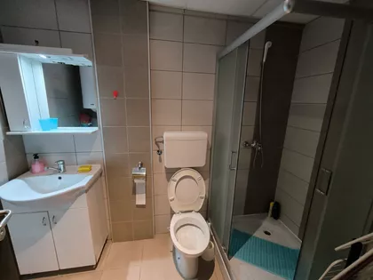 Ljube Didića 1A | 4zida.rs