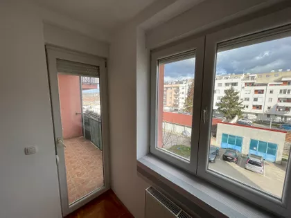 Okrugićeva 13 | 4zida.rs