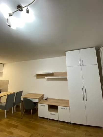 Subotička | 4zida.rs