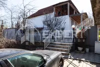 Kalač Brdo, Palilula, Gradske lokacije, Niš | 4zida.rs | 4zida.rs