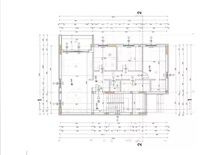 Milana Vukosa | 4zida.rs
