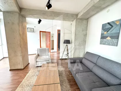 Centar | 4zida.rs