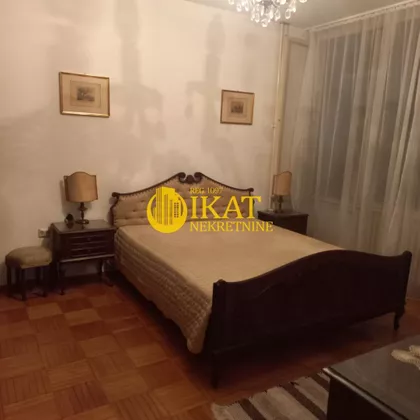 Vladimira Tomanovića | 4zida.rs