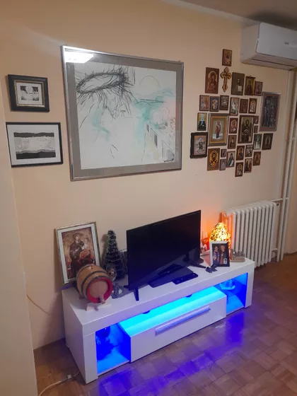 Vašarište | 4zida.rs