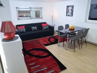 Centar, Gradske lokacije, Jagodina | 4zida.rs | 4zida.rs