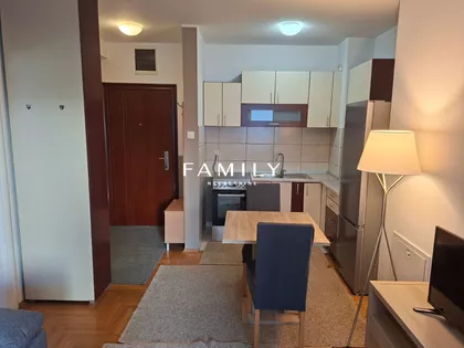 Sajmište | 4zida.rs