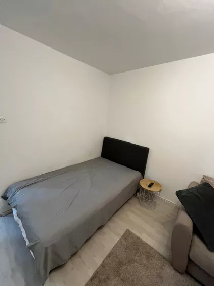 Emanuila Jankovića | 4zida.rs