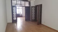 Beograd, Stari Grad opština, Skupština | 4zida.rs | 4zida.rs