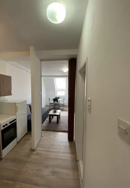 Ibarskih Rudara | 4zida.rs