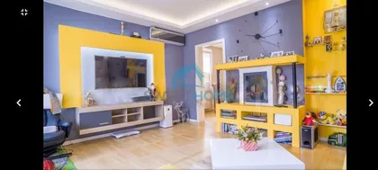 Obalskih Radnika | 4zida.rs