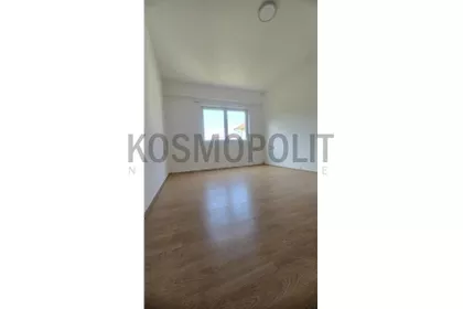 Smederevski put | 4zida.rs